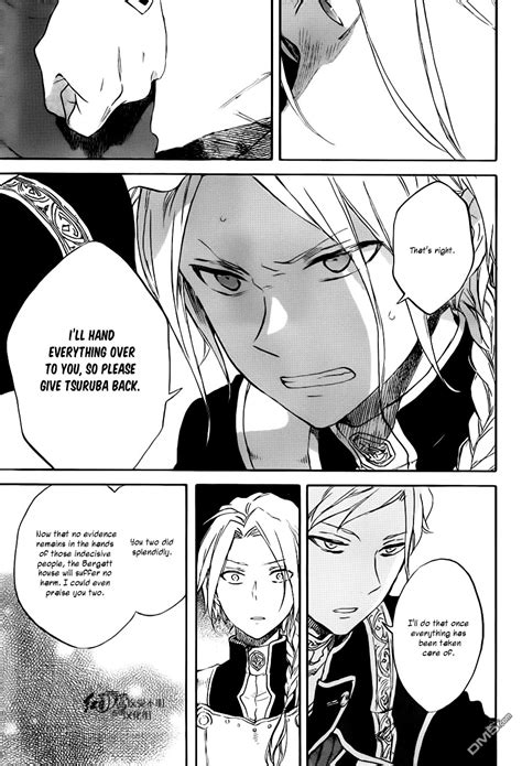 46,524 likes · 64 talking about this. Akagami No Shirayukihime, Chapter 83 - Akagami No ...