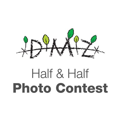 The nikon photo contest, has been held by nikon corporation since 1969 to provide an opportunity for photographers around the world, is to nurture an aspirational community that supports photographers. DMZ-Photo-Contest-Logo.jpg | Photo Contest Guru - 2018 ...