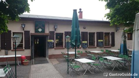 Ich versuche auf diesem wege verstärkung zu finden eine nette, aufgeschlossene freundliche , zuverlässige , kollegin die gerne verwöhnt und massiert. Bewertungen - Waldgaststätte Schützenhaus Restaurant in ...