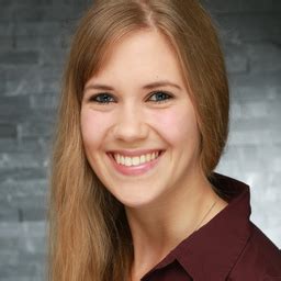 Rom vr bank steinlach wiesaz ha rten eg. Marina Renz - Bilder, News, Infos aus dem Web
