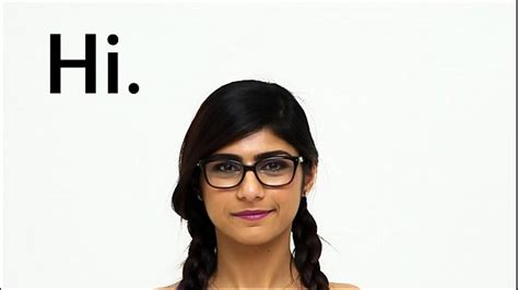 You can find and watch online 199 big titted latina videos here. MIA KHALIFA - I Invite You To Check Out A Closeup Of My ...