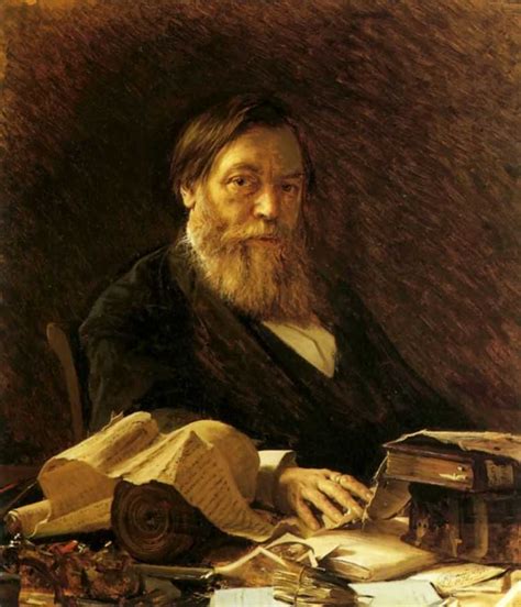 'inconsolable grief' was created in 1884 by ivan kramskoy in realism style. paintings of Kramskoj Ivan