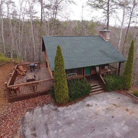 The resort offers a mix of safari tents, upscale cedar cabins, and adventure yurts. Best little cabin around! Has Parking and Central Heating ...