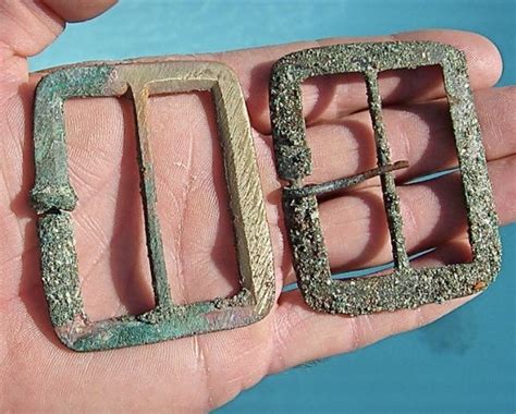 What metal detector does gary drayton use. Gary Drayton treasure hunting blog: I like mooning at the ...