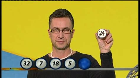 Enter number 1 enter number 2 enter number 3 enter number 4 view the drawings for florida lotto, powerball, jackpot triple play, fantasy 5, pick 5, pick 4, pick 3. Skandináv lottó sorsolás (2016. december 7.) - YouTube