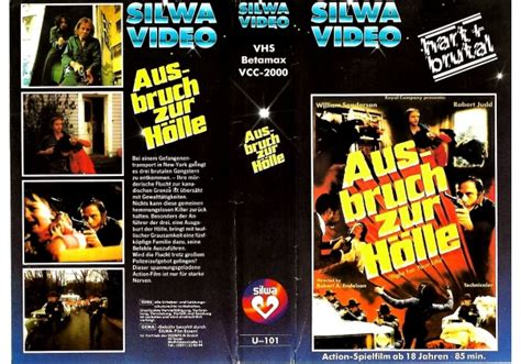 Final chapter walking tall 1977 480p. Fight for Your Life (1977) on Silwa Video (Germany VHS ...