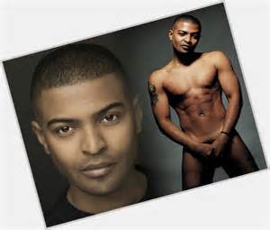 Tijd dat de nederlandstalige fans nu ook een eigen platform krijgen. Noel Clarke | Official Site for Man Crush Monday #MCM ...