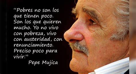 Artículos, videos, fotos y el más completo archivo de noticias de colombia y el mundo sobre pepe mujica. 15 frases memorables de Pepe Mujica, el presidente más ...