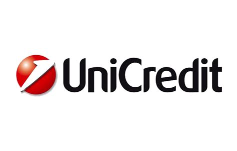 Find an example of unicredit s.p.a. UniCredit Luxembourg IBAN - What is the IBAN for UniCredit ...