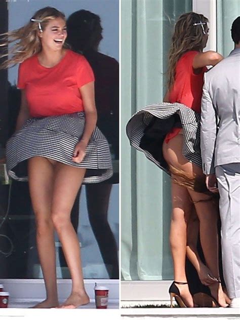 Here are some examples to inspire you.| skyteach. 41 best celeb wardrobe malfunctions and over sites oh ...