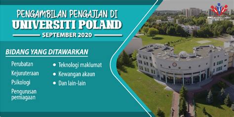 Berikut adalah senarai biasiswa bagi pengajian di universiti awam dan institut pengajian tinggi swasta. Pengajian Ijazah Sarjana Muda di Universiti Terbaik Luar ...