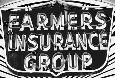 Though there are some exclusions and an age limit, travel insurance for students takes care of most medical needs and protects from many other losses so that a student can concentrate on studies leaving behind other worries. MNY079: Lump Sums and Life Insurance - Money For The Rest of Us