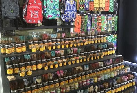 Get the best rock n roll it smoke & vapeshop deals for 2020 in your inbox with dealspotr tracker. Rock N Roll It Smoke And Vape Shop - 11750 Barker Cypress ...