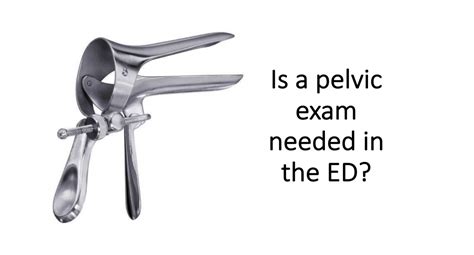 A speculator utilizes strategies and typically a shorter time frame in an attempt to outperform traditional investors. emDOCs.net - Emergency Medicine EducationSpeculations on ...