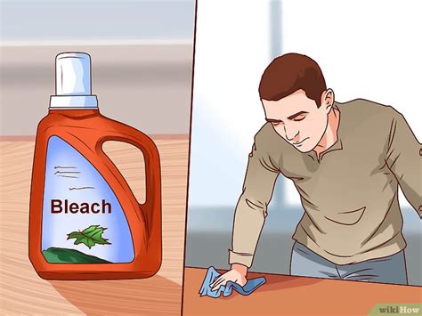 Det er kun ved åbenlys infektion, at behandling startes. Eine MRSA Infektion behandeln - wikiHow