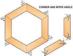 Build the lighthouse in sections. Lighthouse Plans Woodworking Free - How To Build A Cape ...