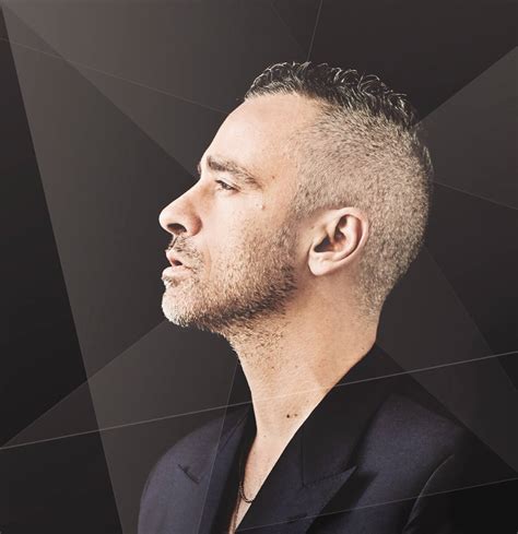 #eros ramazzotti #ti vorrei rivivere #ti voglio qui #mi manchi #porcodio #torna da me #rivederti #brivido #non è lo stesso #non ti ho dimenticato. Eros Ramazzotti - Perfetto tour 2016 - AccorHotels Arena ...