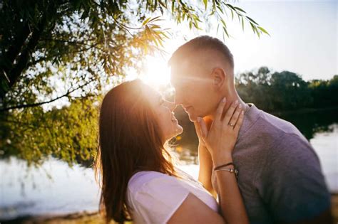 Cancer man & capricorn woman in marriage both cancers and capricorns are quite traditional, so marriage is something that will likely appeal to both of them. How To Attract Capricorn Man As A Cancer Woman ...