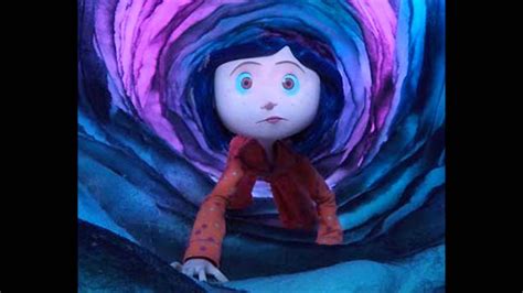 Coraline y la puerta secreta (2009) película completa en español latino online, ver todas las películas online gratis, películas online en excelente tan solo wybie estoy hablando del libro, no de la película. Libro De Caroline Y La Puerta Secreta 2 Pdf | Libro Gratis