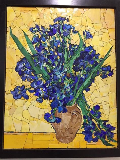 We did not find results for: Pin by Patty Franklin mosaics on Mosaic Flowers & Plants ...