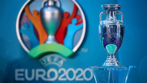 La eurocopa se ha aplazado para el año que viene. La Eurocopa, aplazada a 2021 | La Voz de Almería