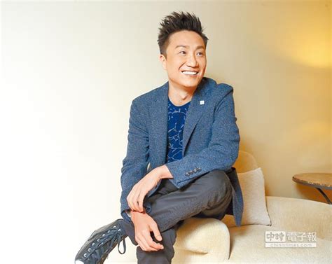 Check spelling or type a new query. 醉機後遭父解約 從演小配角爬起!鄭中基：上天把我敲醒 - 中時電子報