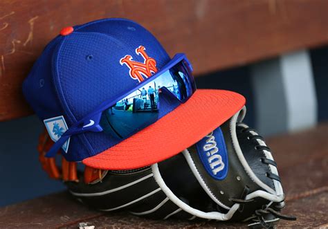 19 overall pick in the 2020 draft on wednesday. Mets: Five reasons to love the Pete Crow-Armstrong draft pick