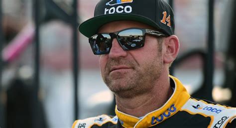 Nascar monster energy cup charlotte. Clint Bowyer and Ryan Newman Tangle in All-Star Race | MRN