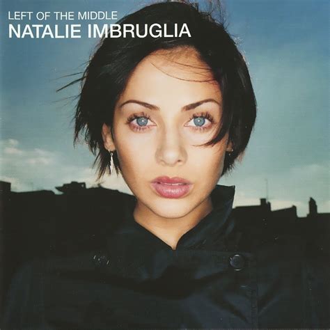 247,430 views, added to favorites 1,581 times. Natalie Imbruglia - Torn MR