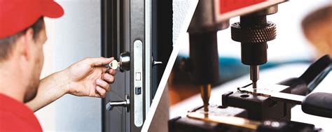 Buy a business for sale through bizdaq. Locksmith Business for Sale in Vancouver, BC | Pacific M&A ...