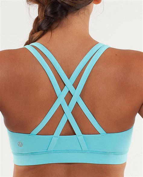 Lululemon sports bra with pocket for phone. Lululemon drops Under Armour lawsuit over copied sports ...