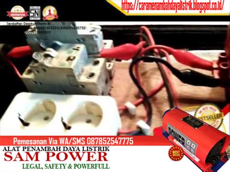 Cara merawat power steering elektrik yang pertama adalah memeriksa soket eps secara rutin. Cara Menambah Daya Listrik |cara menaikan daya listrik ...