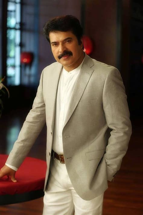 Mammootty is an indian film actor and producer who has mainly worked in malayalam cinema. Happy Birthday, Mammootty. Best Actor@67