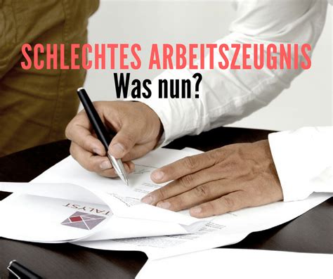 Check spelling or type a new query. schlechtes-arbeitszeugnis - Bewerbung schreiben: Der ...