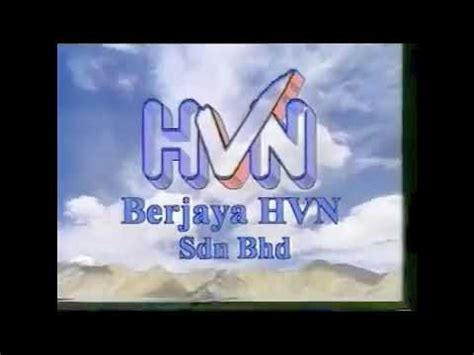 Introduction to berjaya air sdn bhd. HVN Berjaya Sdn Bhd - YouTube