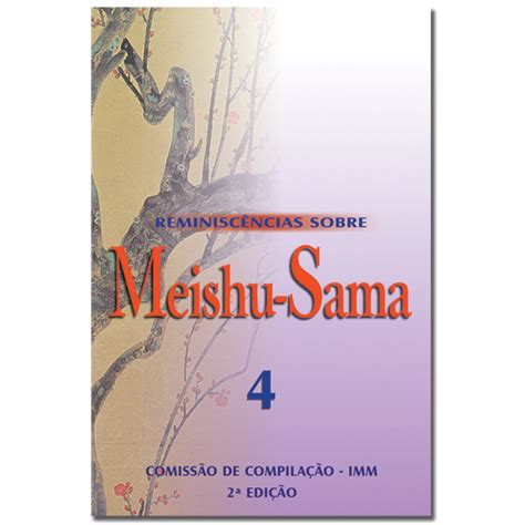 Information and translations of reminiscencias in the most comprehensive dictionary definitions resource on the web. Fundação Mokiti Okada | Reminiscências Sobre Meishu-Sama ...