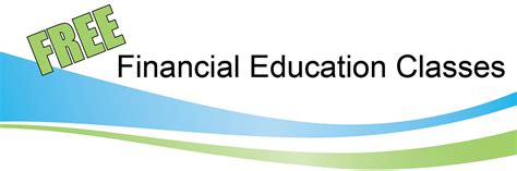 We did not find results for: Free Financial Education in Seattle | American Financial ...