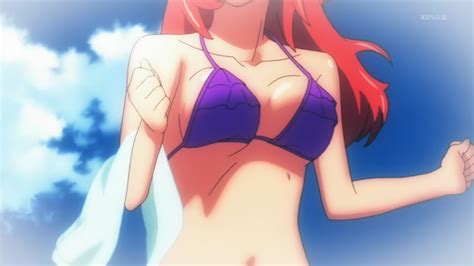 See all related lists ». Ano Natsu de Matteru - 06 - Lost in Anime
