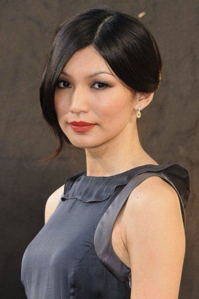 Gemma chan news, gossip, photos of gemma chan, biography, gemma chan boyfriend list 2016. Hottest Woman 5/29/15 - GEMMA CHAN (Humans)! | King of The ...