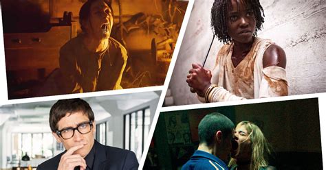 The 20 best horror movies of 2019. The Best Horror Movies of 2019 (So Far)