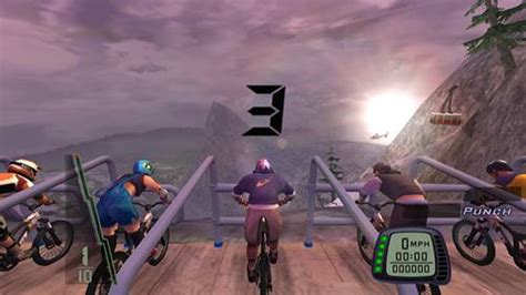 Maybe you would like to learn more about one of these? Cheat Downhill PS2 Lengkap Bahasa Indonesia [Kode Game ...