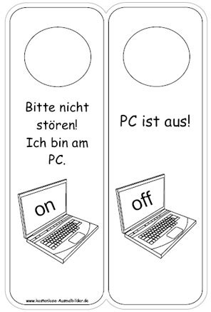 Das geht im handumdrehen und sieht einfach wunderschön aus. Türschilder Kinderzimmer Vorlagen