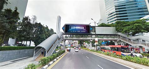 Sign up now for our latest newsletter. Jalan Ampang, KL, Kuala Lumpur (Nearby RHB Bank, Bank of ...