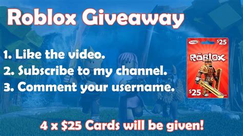 Also, get 50 free roblox gift card codes with no human verification. Roblox Robux Hack Generator 2021 in 2021 | Roblox, Roblox ...