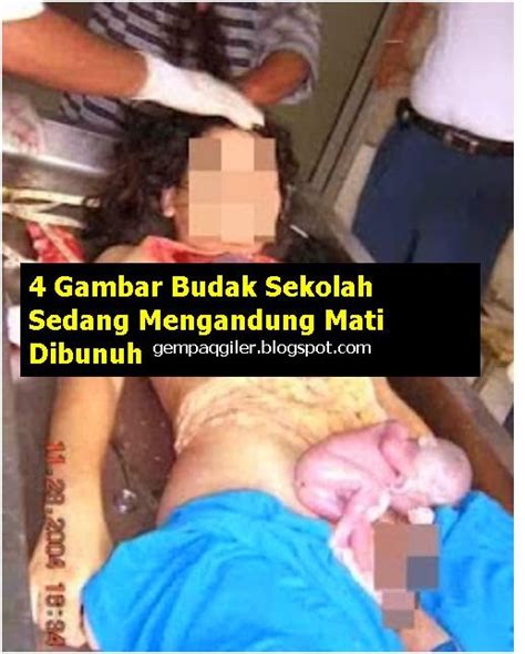 Beberapa cara membuat gairah perempuan meningkat. Cerita Terkumpul Kini: (KEJAM) 4 Gambar Pelajar Perempuan ...