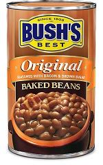 If you have ever had these beans i'm sure that you will agree. Make this Tasty Baked Beans with Ground BeefBush's Baked Beans with Ground Beef