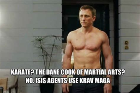 Any posts or comments that begin to go off topic will be. 'Archer' Quotes Over James Bond Photos Is Actually Really ...