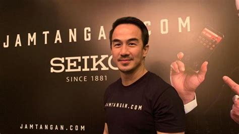 Hiroyuki sanada, jessica mcnamee, joe taslim and others. Joe Taslim Bersyukur Bisa Jalani Syuting Film Mortal ...