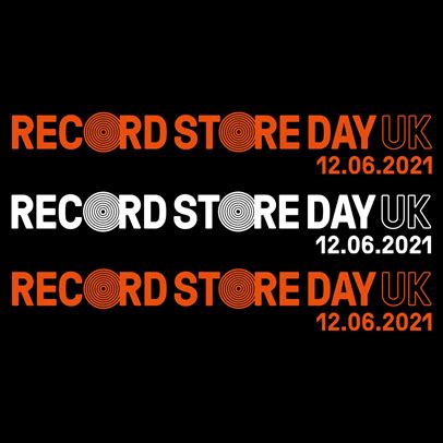 Record store day announces that rsd drops will return in summer 2021. Record Store Day 2021 to take place Saturday 12th June ...