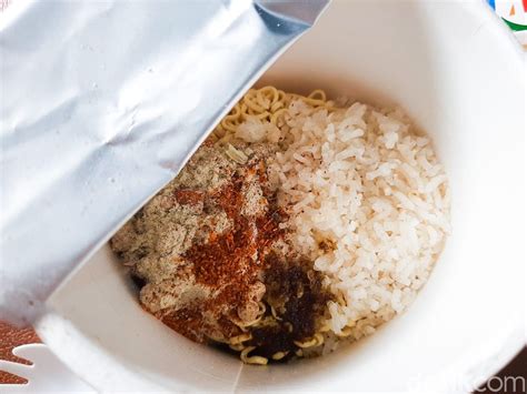 Membongkar kekayaan pemilik indomaret dan alfamart, mana lebih tajir? Harga Pop Mie Ghost Pepper Di Indomaret ~ BOBOTIE